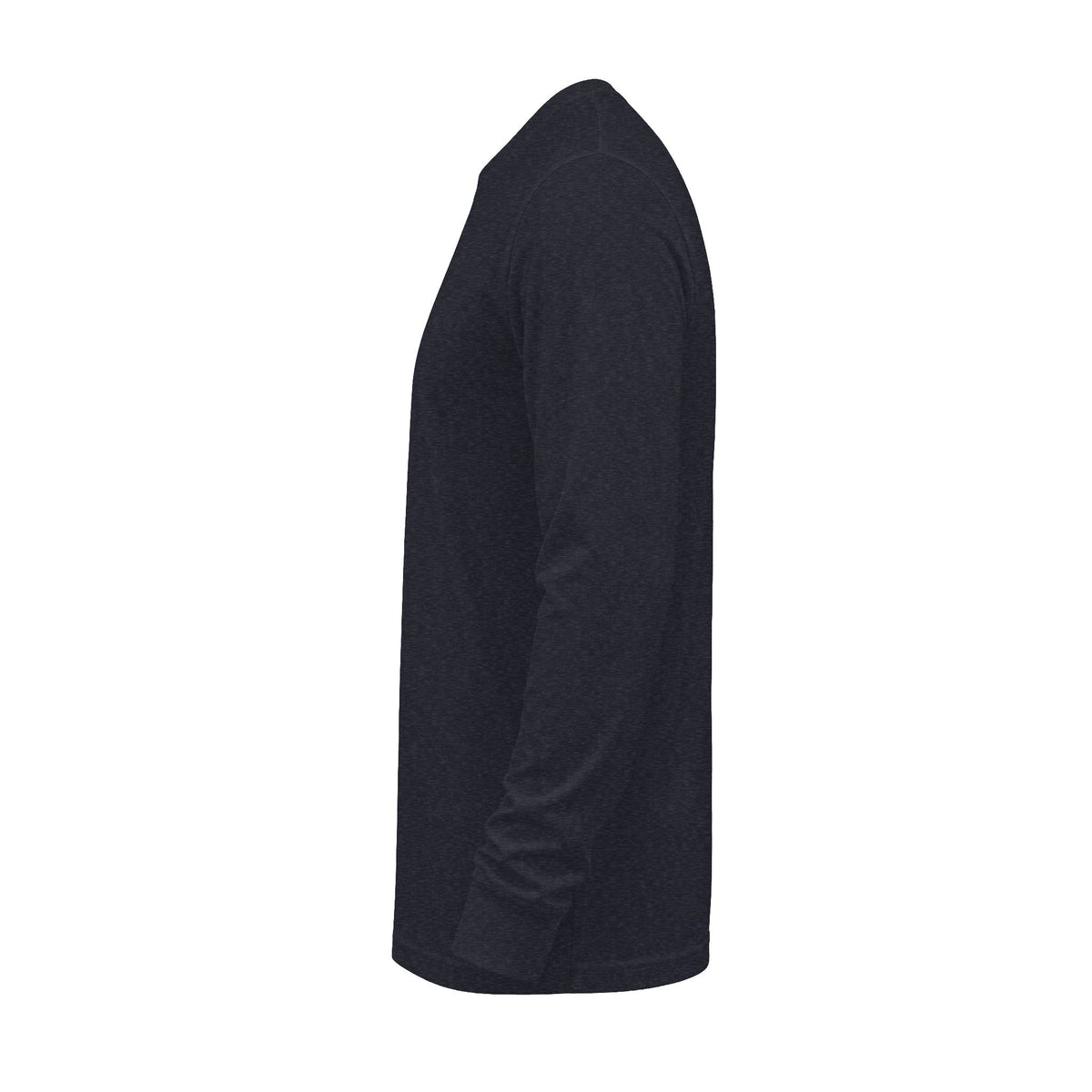Unisex Jersey Long Sleeve Tee