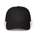 God’s Glory Cap — "Good Works" Embroidered Christian Baseball Hat
