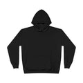 Fearfully and Wonderfully Made Pastel Eco Hoodie — Inspirational Unisex Pullover