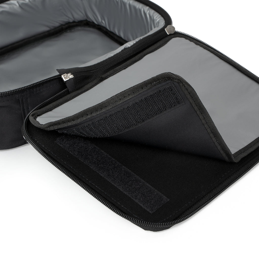 Good Works, God’s Glory Lunch Bag — Matthew 5:16 Inspirational Insulated Lunchbox