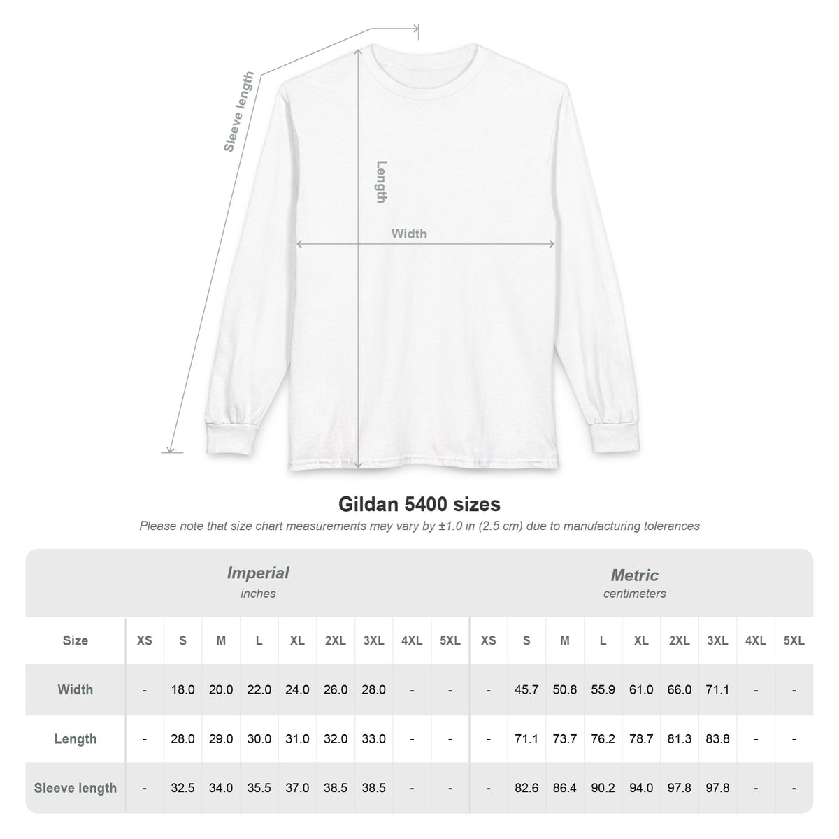Team Jesus Long Sleeve Shirt — Now Until Forever Christian Tee