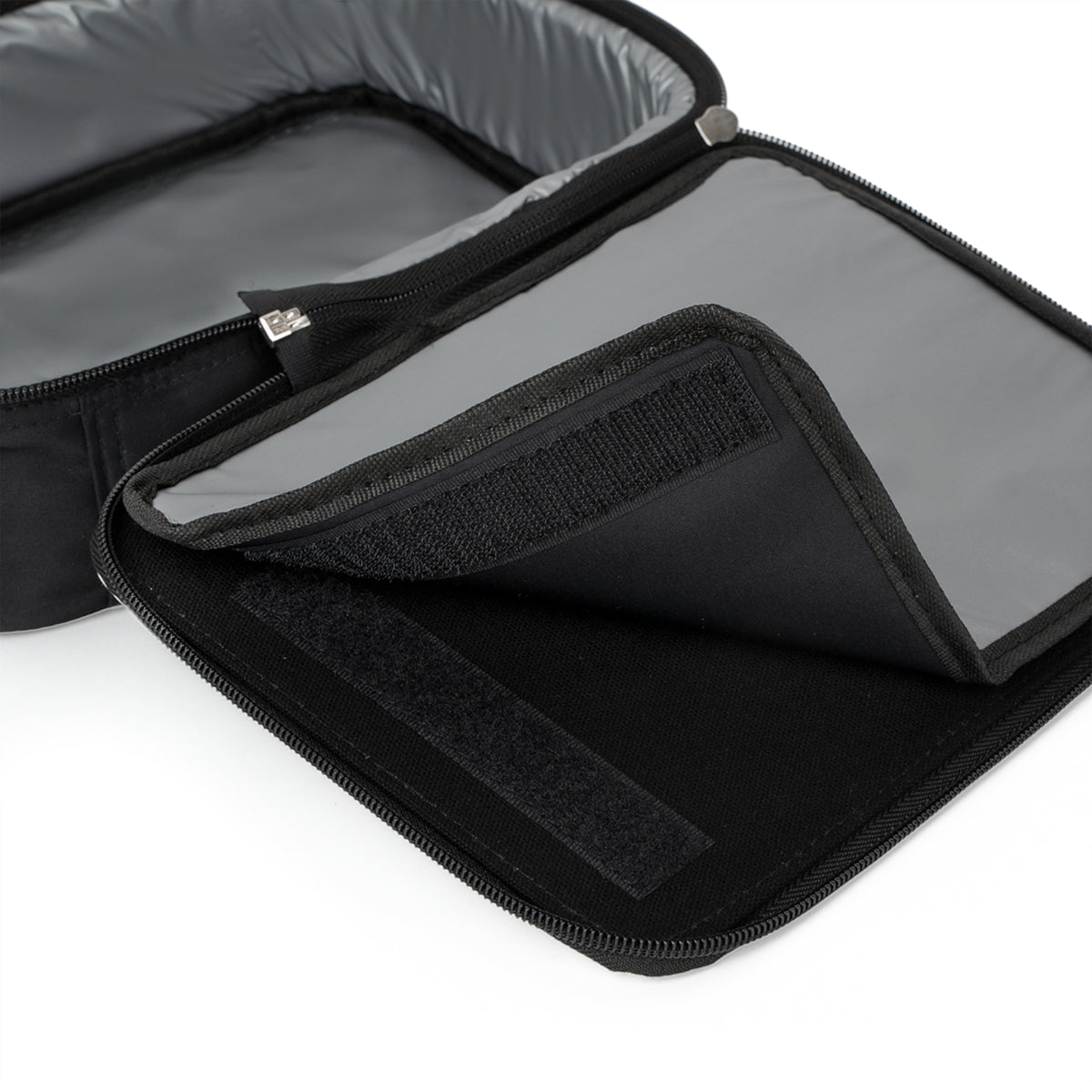 Lunch Bag — "I Was Created for Your Glory" Inspirational Kids Lunchbox
