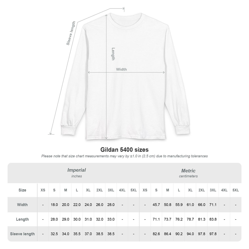 Team Jesus Long Sleeve Shirt — Now Until Forever Christian Tee