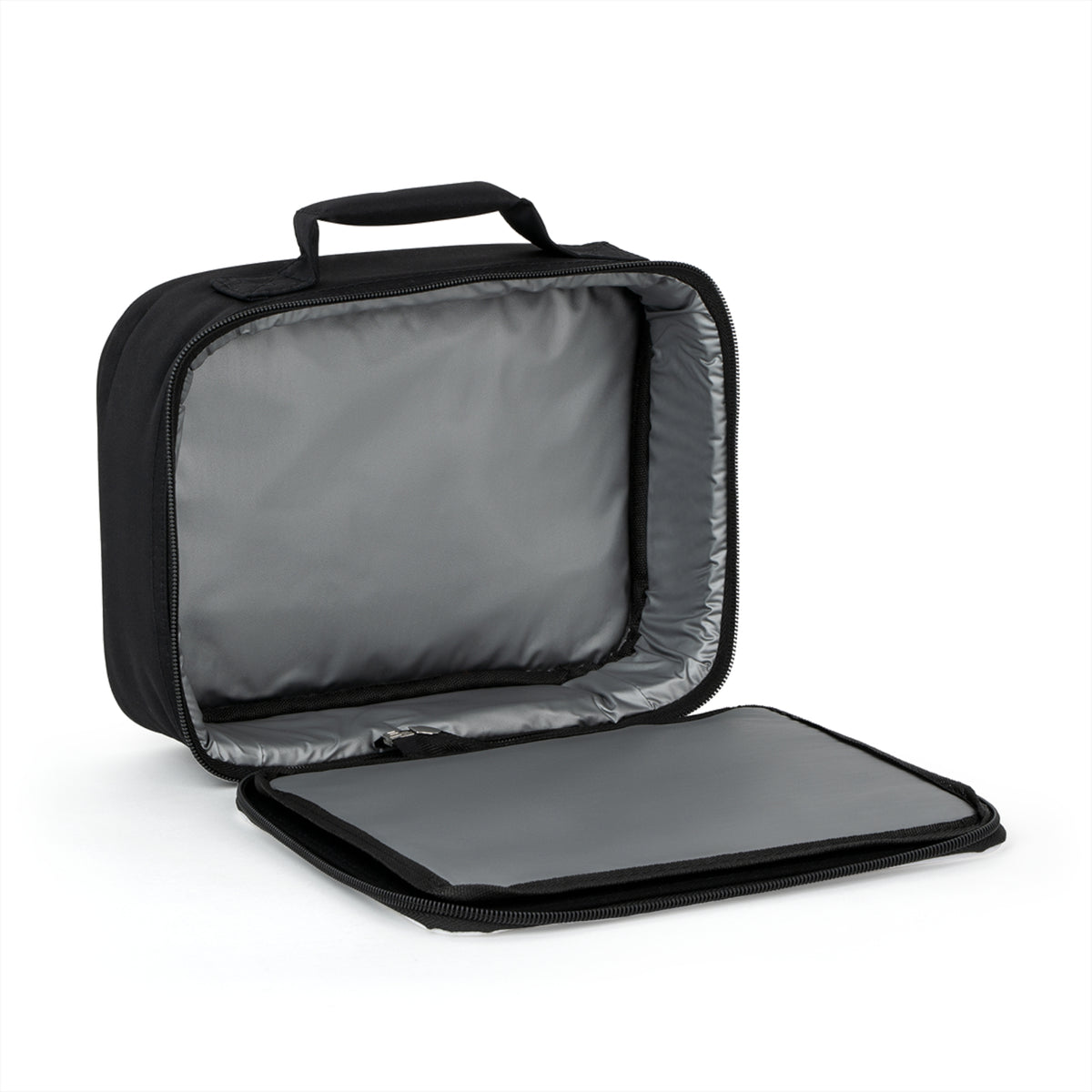 Good Works, God’s Glory Lunch Bag — Matthew 5:16 Inspirational Insulated Lunchbox
