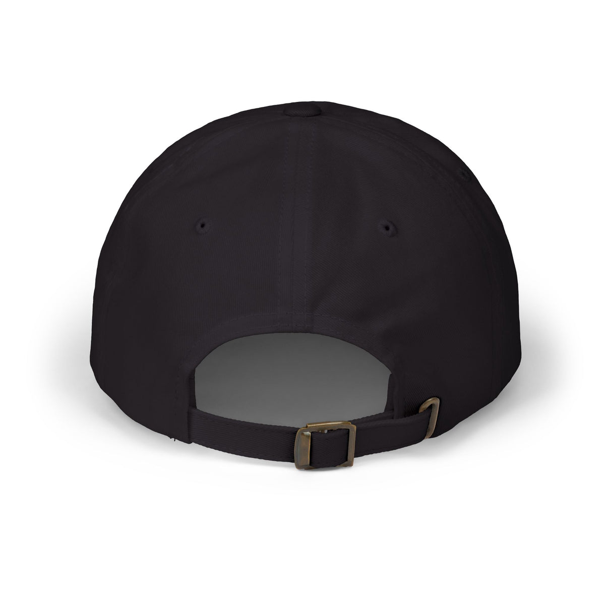 God’s Glory Cap — "Good Works" Embroidered Christian Baseball Hat