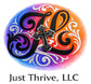 Just Thrive - Home